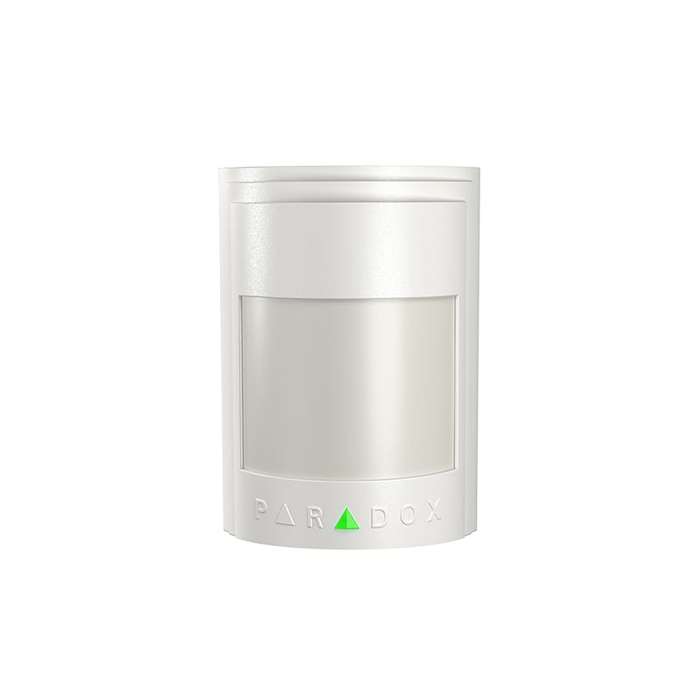 PDX 476 Pet Analog Singl Optic PIR 18kg