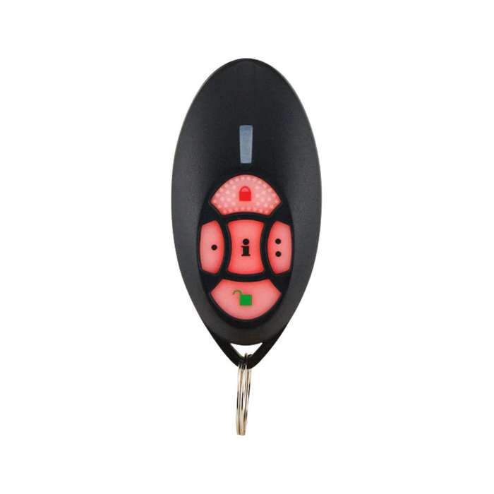 PDX REM2 Two Way Remote Control