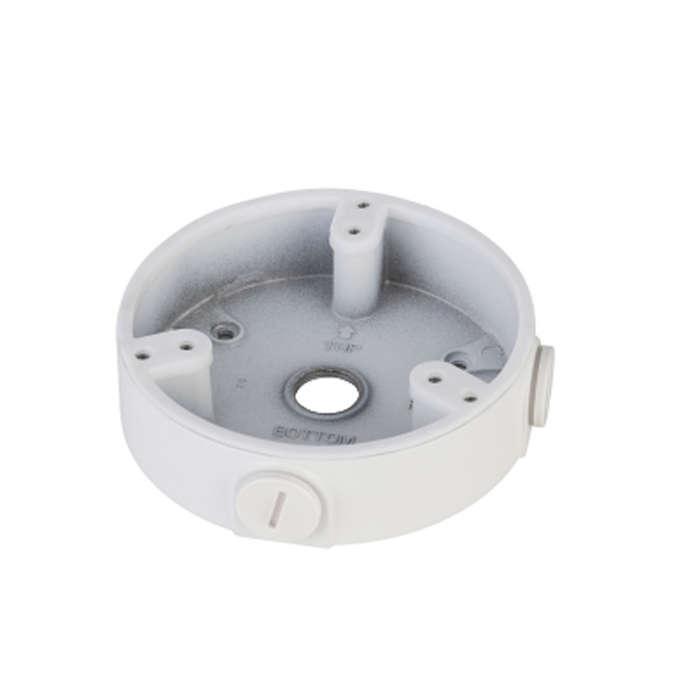 Dahua Medium Ceiling Mount J/Box-Dome