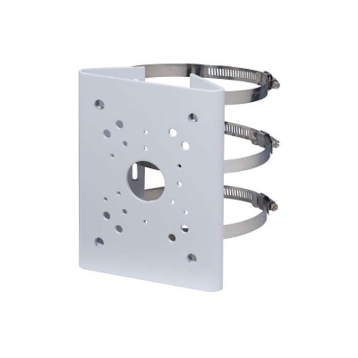 Dahua Pole Mount Bracket