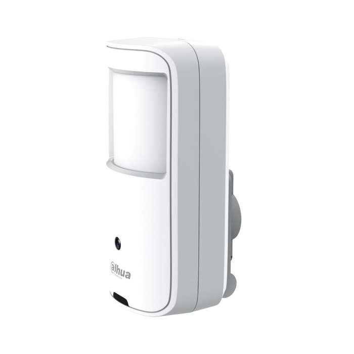 Dahua Covert 2MP 2.8mm With IR Masking