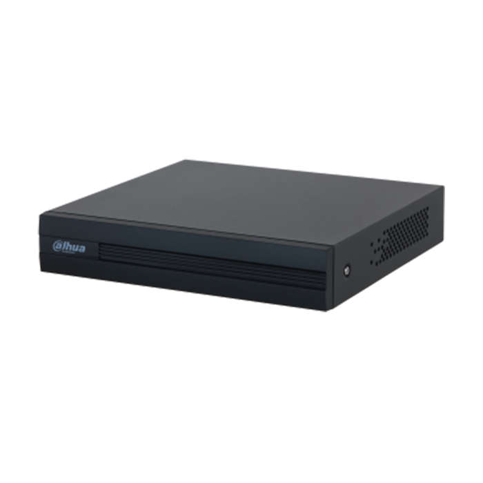 Dahua 8CH 720P 5in1 1sata Slot