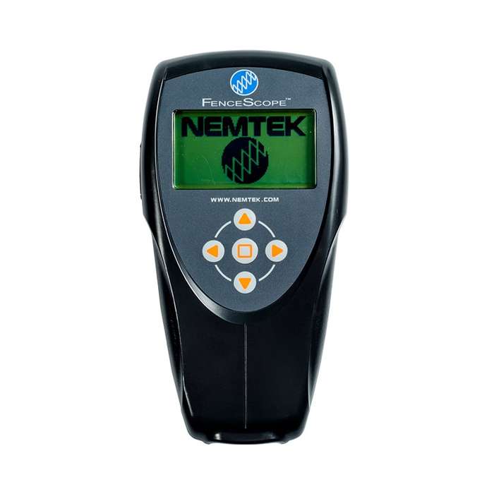 Nemtek FenceScope Mulitool Unit