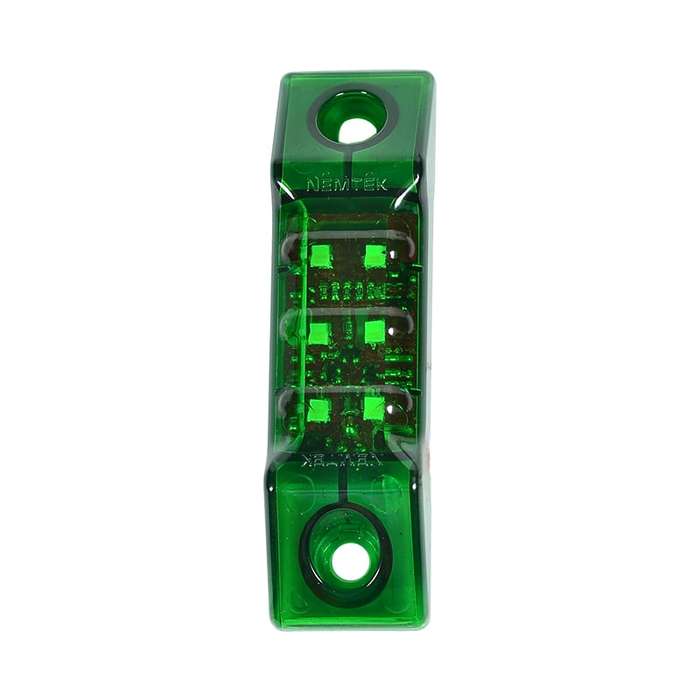 Nemtek Strobe Light LED 12V