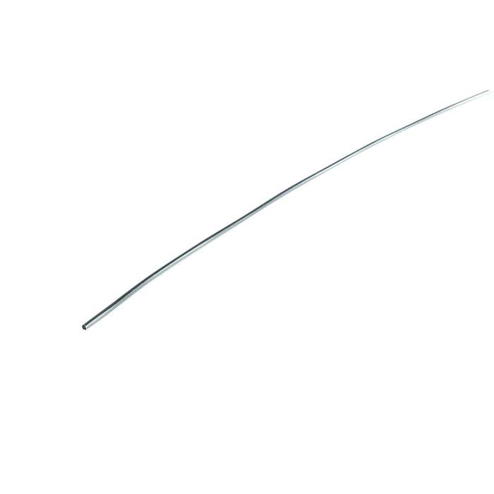 Solid alu wire 2.0mm 1000m8.80kg