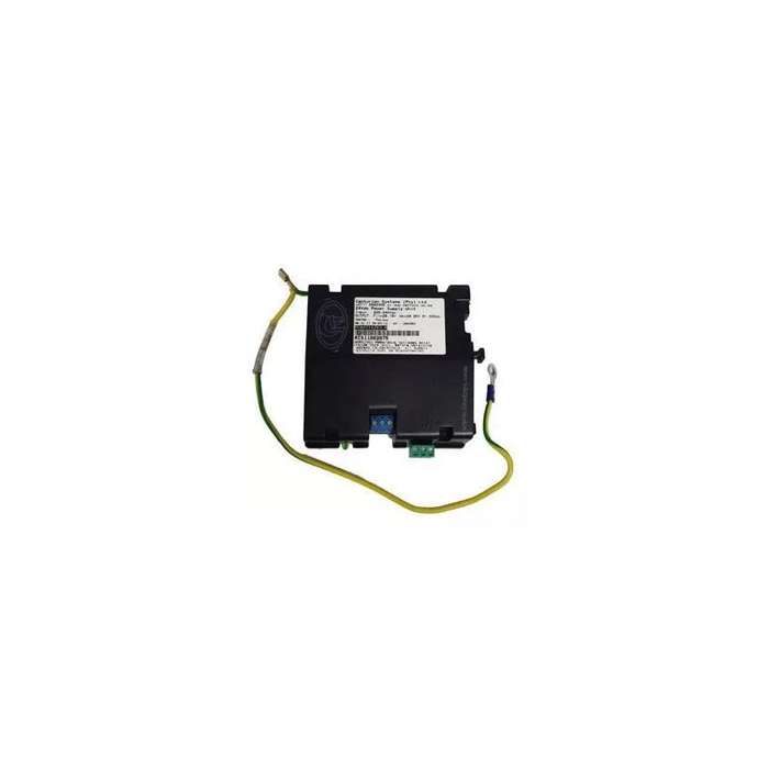 Centurion D10 Switch Mode Charger 24V 2A