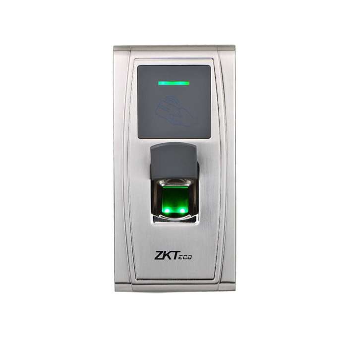 ZK MA300 Outdoor Finger Print Terminal