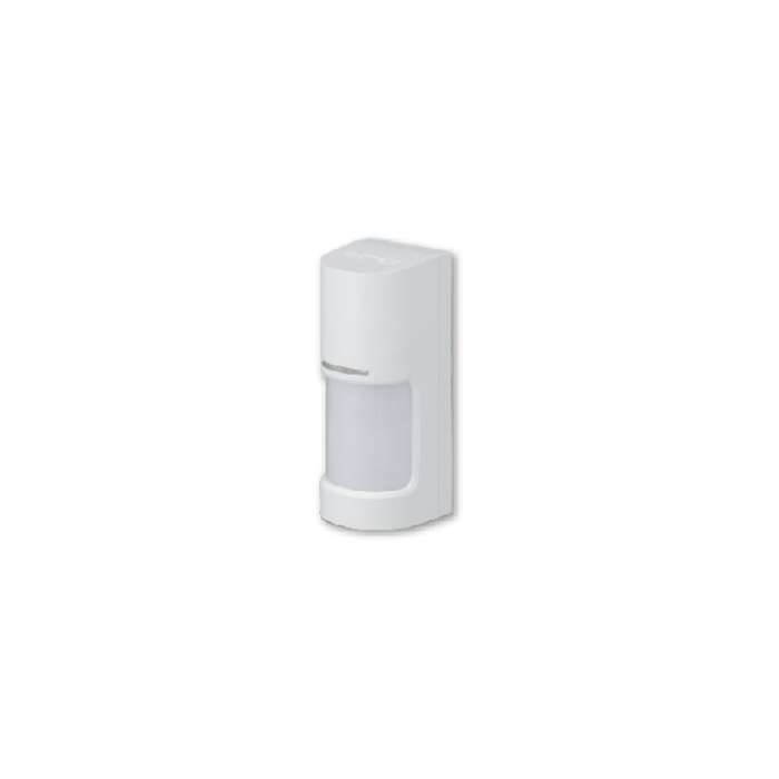 Rep Optex Xwave2 VXI Wire/l Outdoor 12x12 Wide