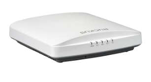 Ruckus Unleashed R550 Dual-Band Access Point