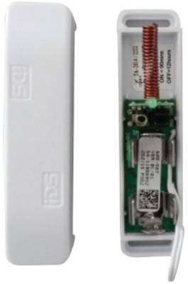 IDS Doorsense W/Less Door Contact
