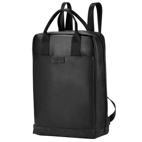 SupaNova Lara 15.6'' Laptop Backpack Black