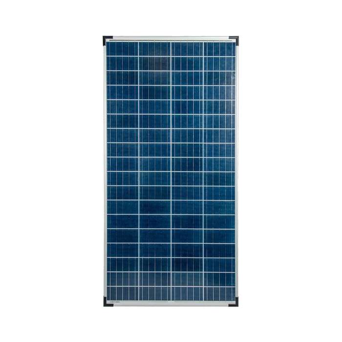 Solar Panel 140W