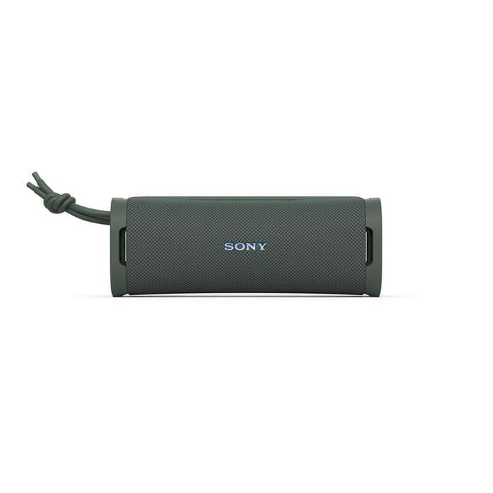 Sony ULT Field 1 Forest Gray