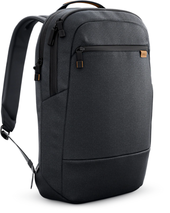 Dell EcoLoop Premier Slim Backpack 14 16 (CP7625S)