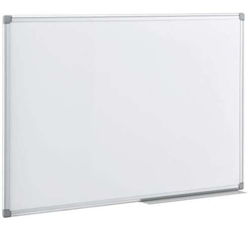 Brainware 100cm X 150cm Magnetic Whiteboard