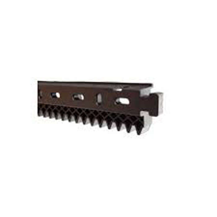 Centurion Razrack - 50cm Pieces(MOQ8)