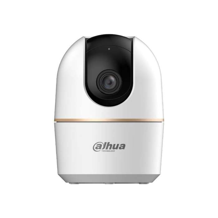 Dahua Dome 5mp 10m IR 3.2mm Wireless