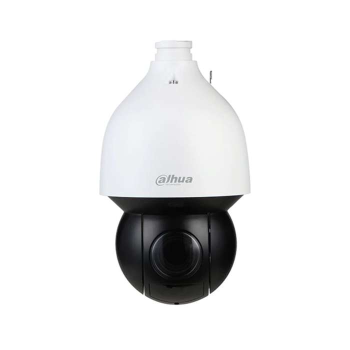 Dahua PTZ 2MP 150m IR 25x Opti +AT