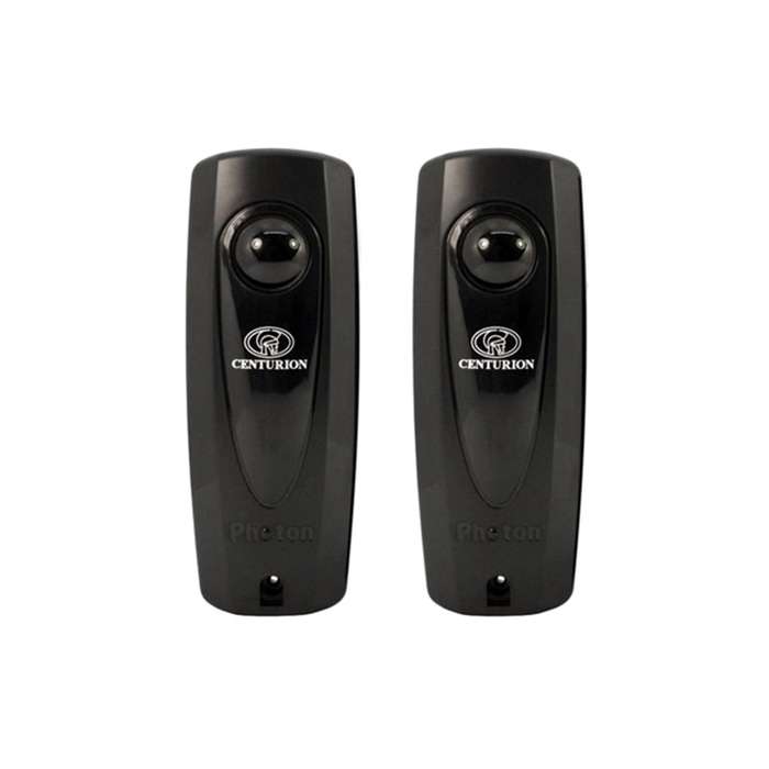 Centurion Photon Smart Beams (Wireless)
