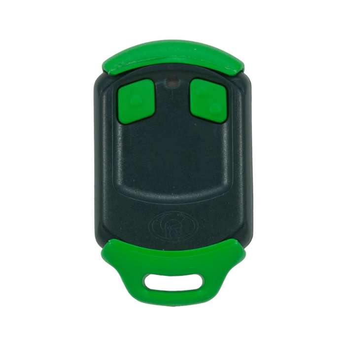 Centurion Smart 2 Button TX Code Learning 433 MHz