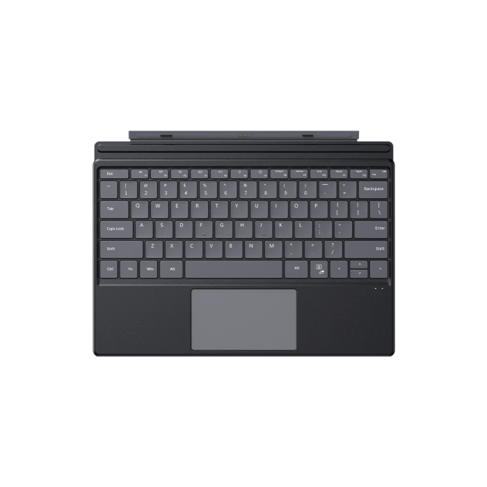 Chuwi Hi10 Max, 12-inch, Keyboard Attachment
