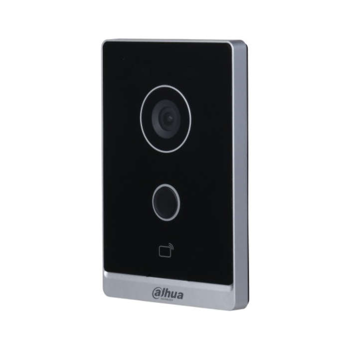 Dahua Outdoor Station 1MP WiFi