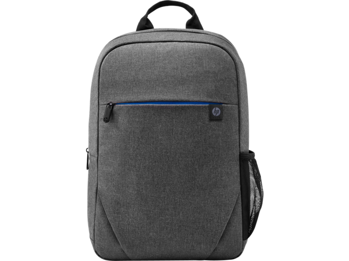 HP Prelude 15.6" Grey Backpack