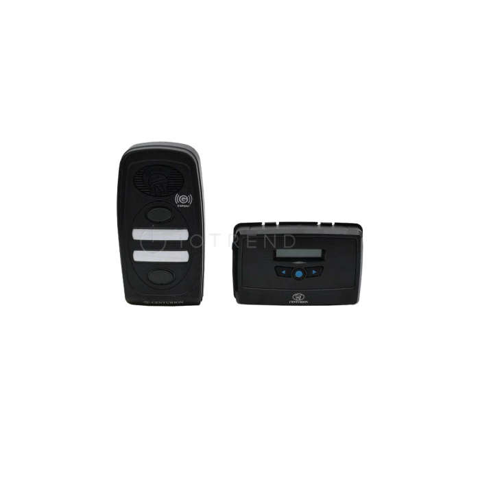 Centurion G-Speak uktra 4G Controller Module only