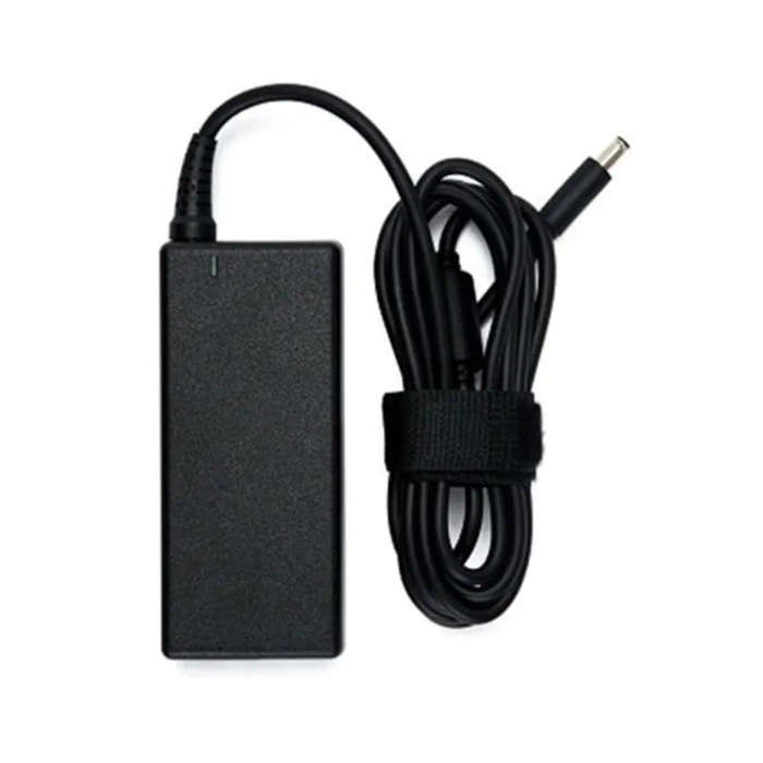 Dell 65W 4.5mm AC Adapter