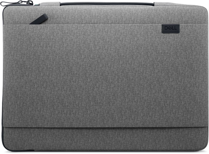 Dell EcoLoop Urban Sleeve 15 16 CV4625