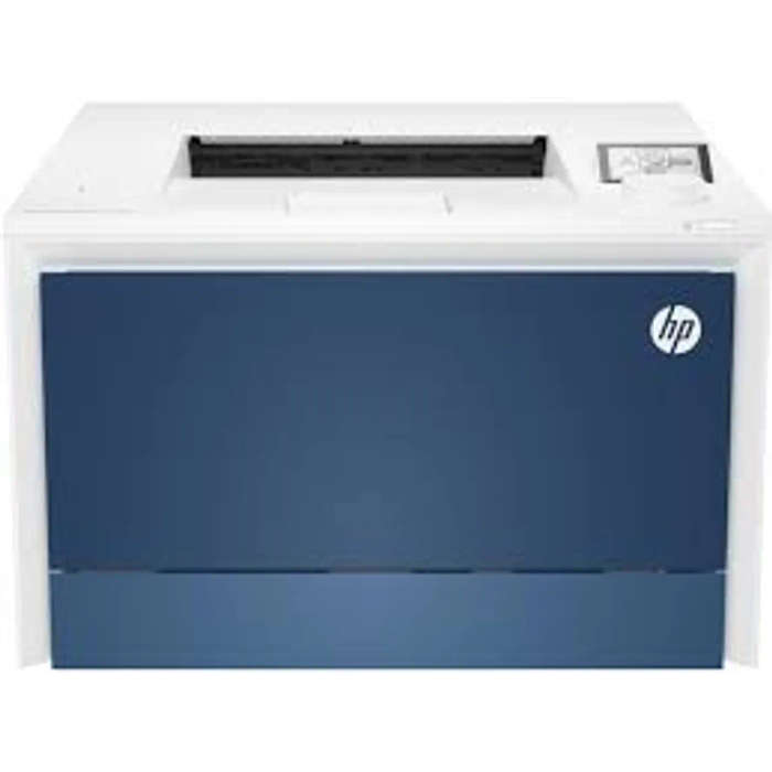 HP Colour LaserJet Pro 4203dw Wireless Printer
