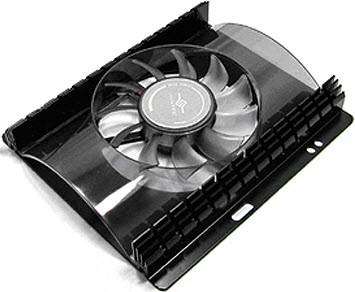 Vantec Iceberq HDD Cooler