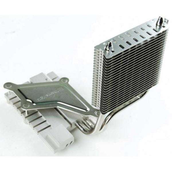 Thermalright VRM-G2 -GTX480 VGA Memory Cooler