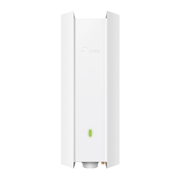 TP-Link AX3000 Indoor/Outdoor Access Point
