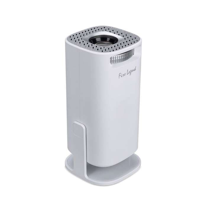 Acer PJ Aopen QH15s LCD 720p 6500 LED lm (180 ANSI) WiFi 3W Speakers 1