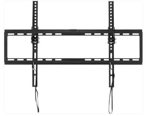 Ross 50 inch to 85 inch Variable Tilt TV Mount Bracket