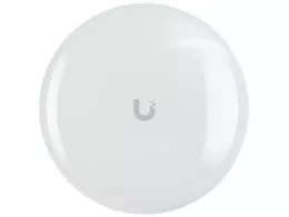 Ubiquiti UniFi Device Bridge Pro with PoE input and PoE Output | UDB-P