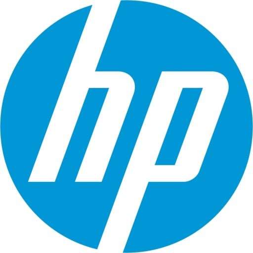 HP 3 Year Next Business Day On-Site Warranty Upgrade