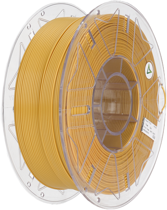 Creality Hyper PLA Filament RFID Gold