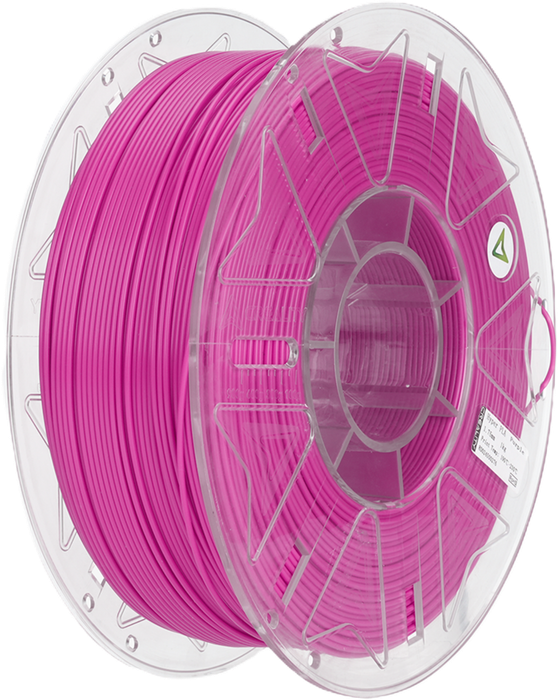 Creality Hyper PLA Filament RFID Purple