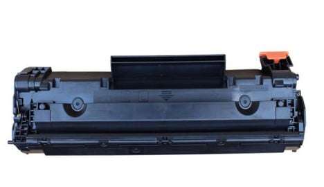 TopJet Compatible Replacement Toner Cartridge for HP CE278A