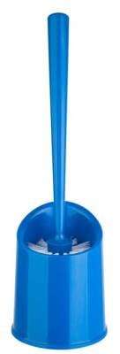 Kleaner Household Cleaning Toilet Bowl Brush and Caddy Set