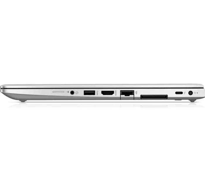 HP EliteBook 840 G5 Refurbished  Core i5-8th Gen / 14 FHD / 8GB RAM / 256GB SSD / Win 10 Pro
