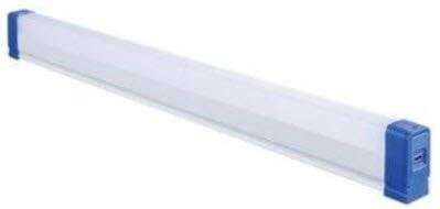 Nobel Portable And Rechargeable USB 60w Tube Light