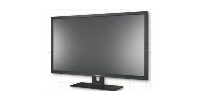 Polestar 32"  LED TV