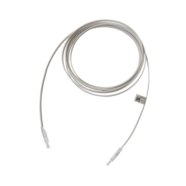 Huawei XC-SC Optical cable 10m