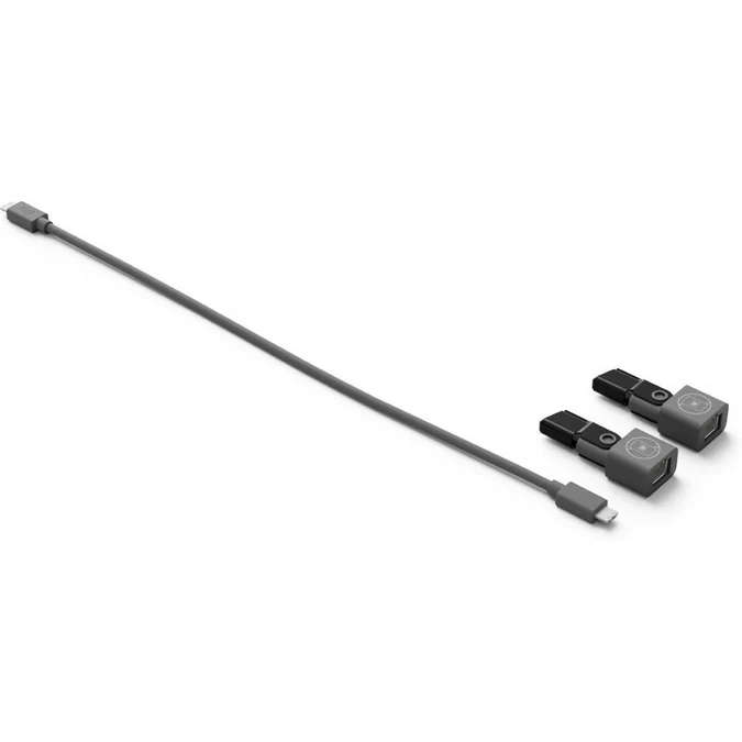 Logitech Rally Mic Pod Coupler