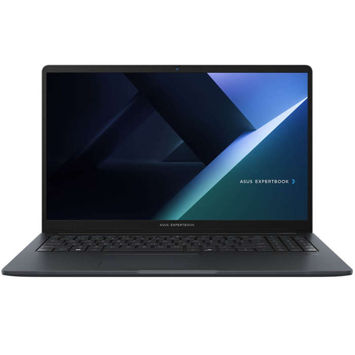 ASUS EXPERTBOOK B1 / 15.6-inch FHD (1920 x 1080) 16:9 / Intel? Core? i