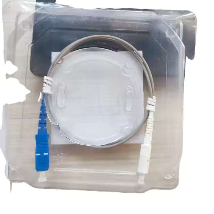 Huawei XC-SC Optical cable 0.5m
