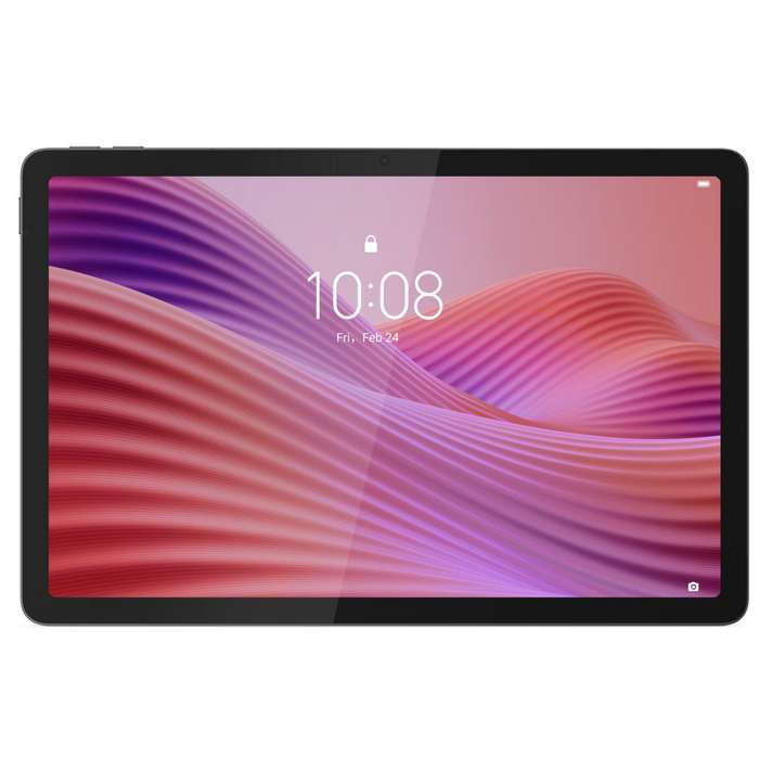 Lenovo Tab TB311XU | Mediatek | 4GB | 64GB eMMC | 10.1 (1920 x 1200) FHD+ Touch | 4G (LTE) | A...